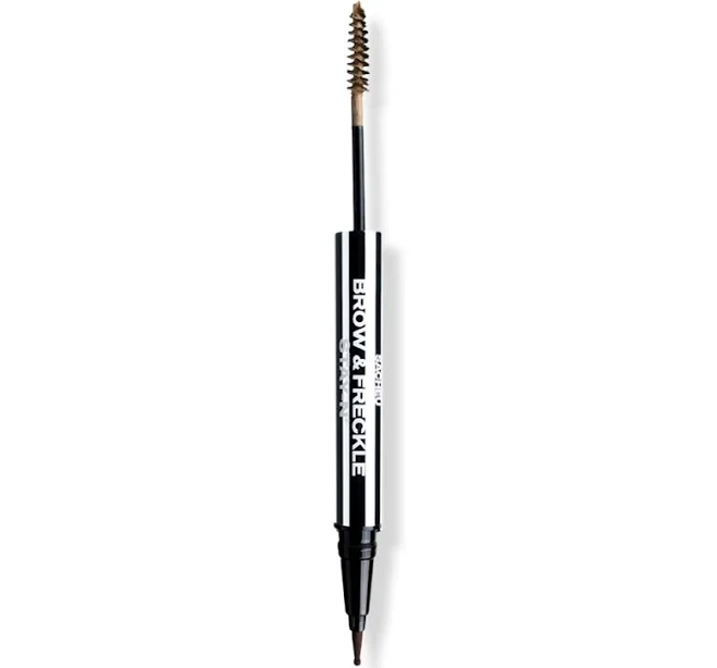 Sacheu Brow & Freckle STAY-N