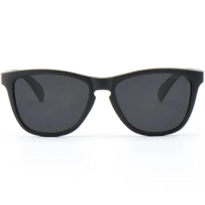 TopFoxx Rise Up Sunglasses