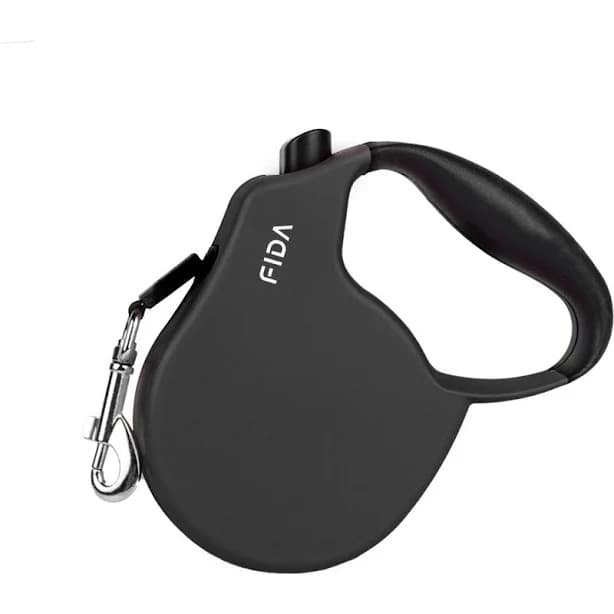 Fida FD92N Retractable Dog Leash