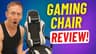 Video frame trigger
