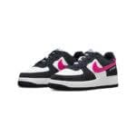 Nike Air Force 1 Low Athletic Club Prime Pink (GS)Nike Air Force 1 Low Athletic Club Prime Pink (GS) - OFour