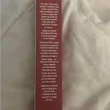 Brand New Summer Fridays Lip Butter Balm Vanilla Beige Scent NIB