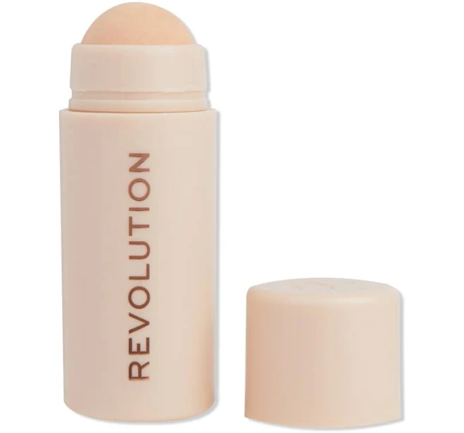 Makeup Revolution Matte Touch Up Oil Control Roller