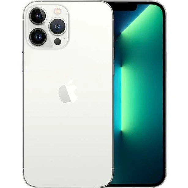 Restored Apple iPhone 13 Pro