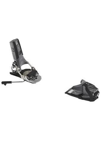Look Pivot 2.0 13 GW Ski Bindings