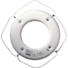Video frame trigger