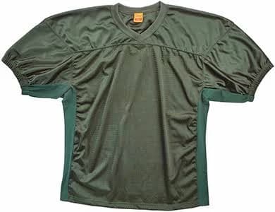 Adult Game FB Jersey