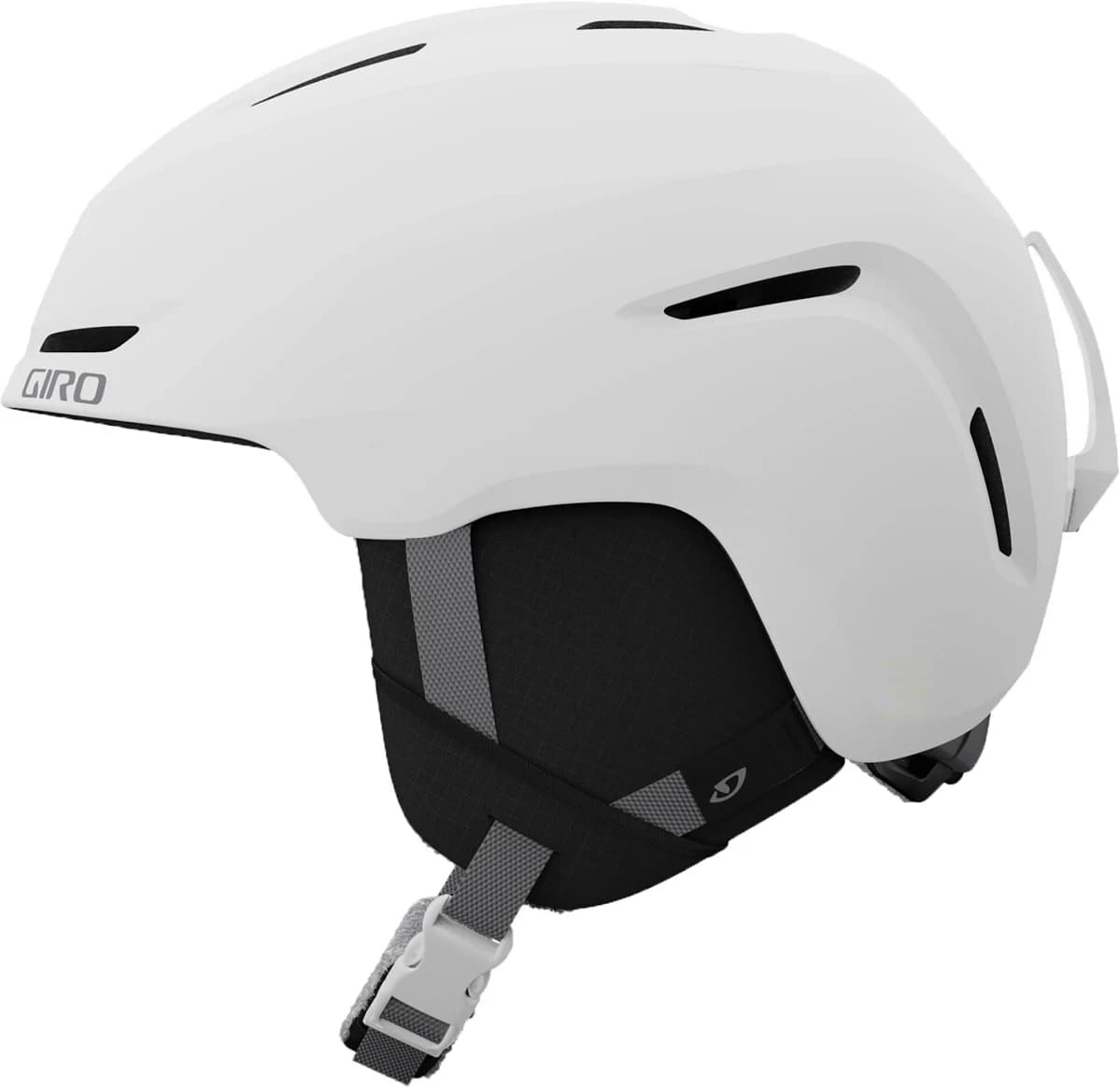 Giro Sario Free Ride Snow Helmet