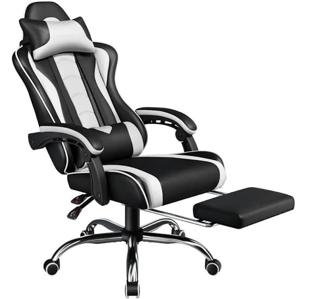 Inbox Zero Gaming Chair