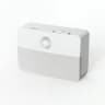 Video frame trigger