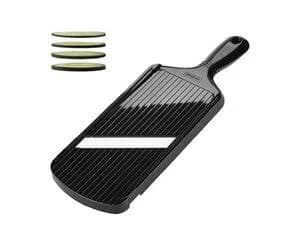 Kyocera CERAMIC Mandoline Adjustable SLICER
