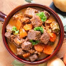 Kosher Bison Tenderloin Tails (Hind Quarters) For Sale | Buy Kosher Meat – lchaimmeats