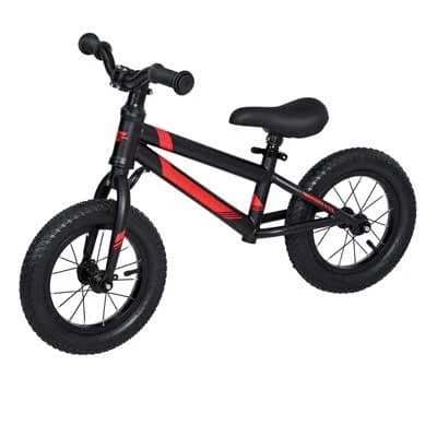 Balance Bike Toddler Bike