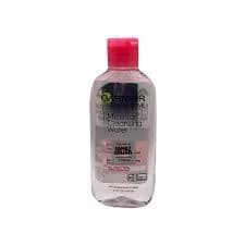 Garnier SkinActive All-in-1 Micellar Cleansing Water
