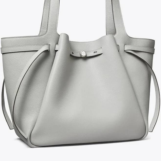 Tory Burch Women's Romy Tote