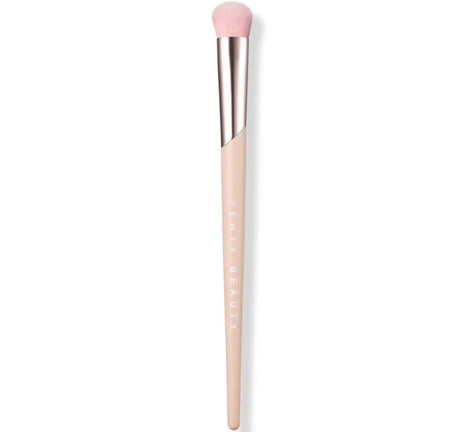 Fenty Beauty by Rihanna Precision Concealer Brush 180