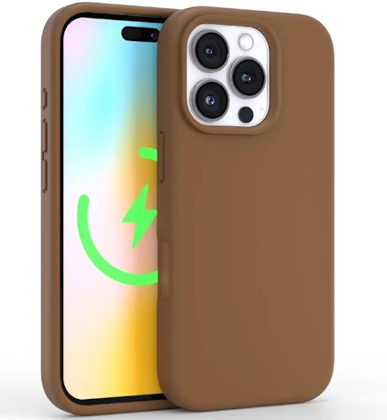 iPhone 16 Pro Case
