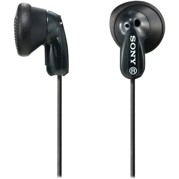 Sony MDR-E9LP Earbuds