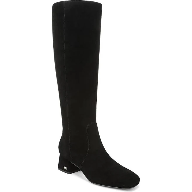 Sam Edelman Women's Porter Knee High Boot