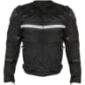 Video frame trigger