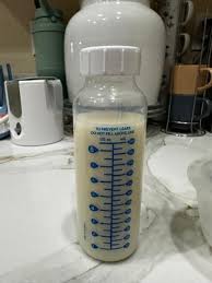 Legendairy Milk Pump Princess Vegan Lactation Supplement - 60ct : Target