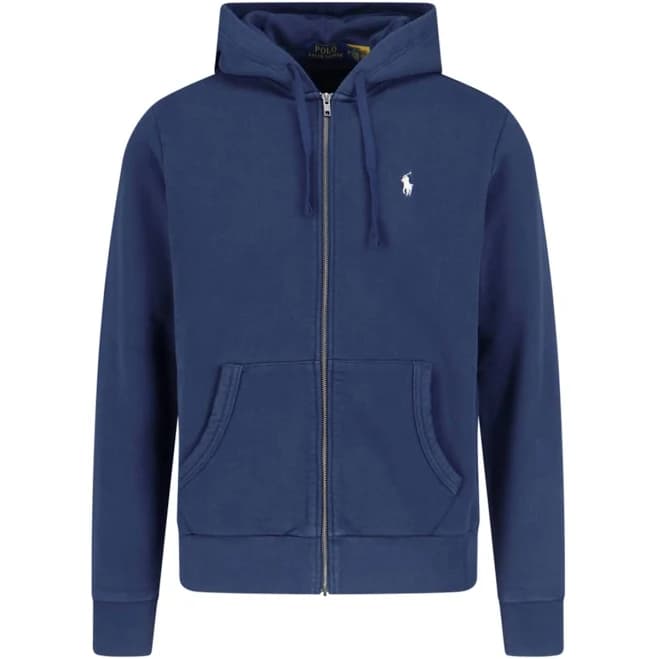 Polo Ralph Lauren Men Cotton