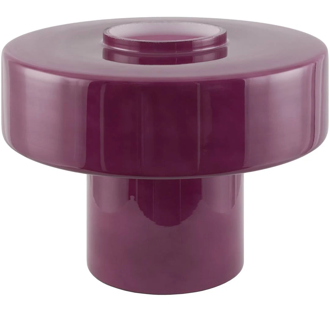 AllModern Lieselot Rainville Table Lamp