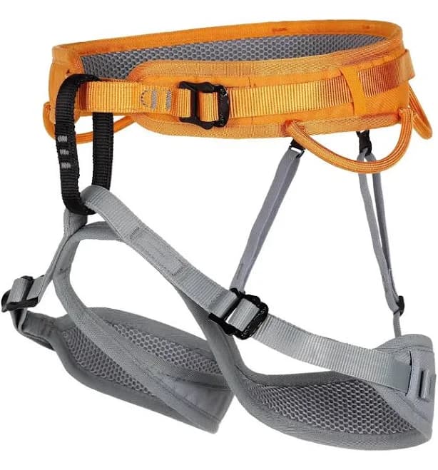 Singing Rock Ray Harness