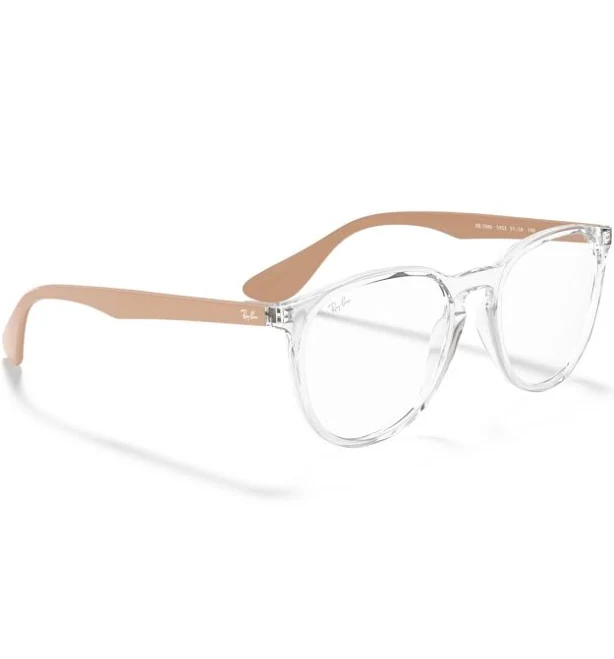 RAY-BAN RX7046 ERIKA