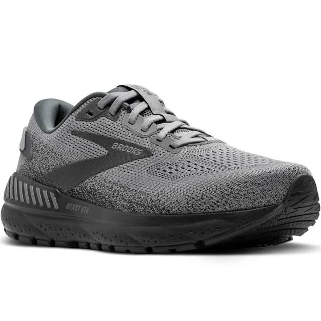 Brooks Men's Beast GTS 24