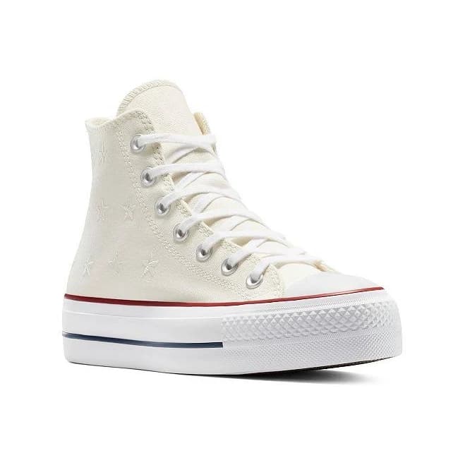 Converse Chuck Taylor All Star Lift Platform Celestial Women