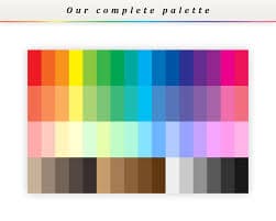 Envelope Clipart – MasterBundles