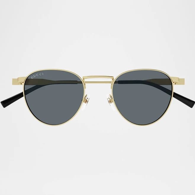 Gucci Men's GG1875S Sunglasses