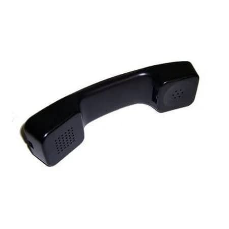 Panasonic KX-T7700 Replacement Handset