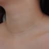 Video frame trigger