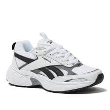 Reebok Men's Chaos Running Sneaker - Samsclub.com