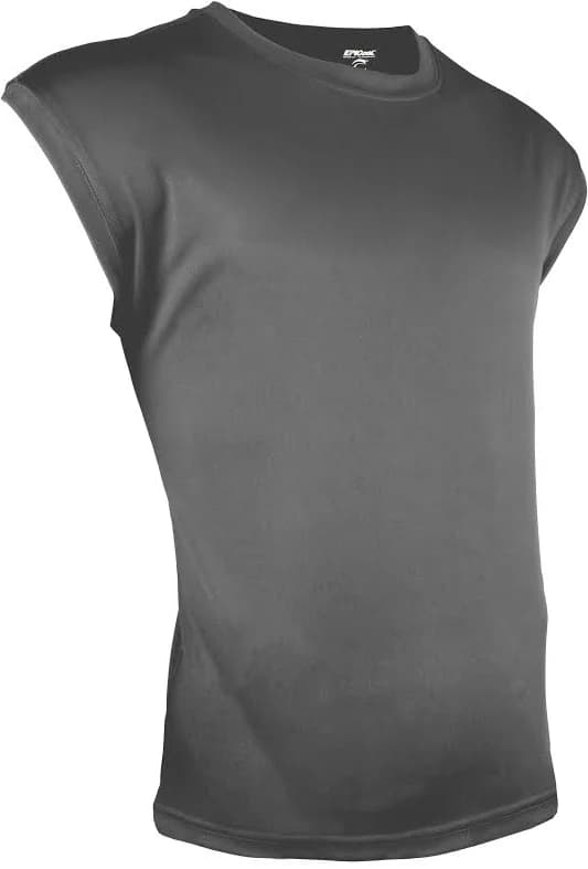 Epic Cooling Lightweight Sleeveless Tee Shirt