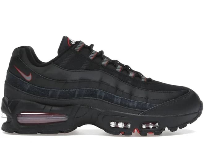 Nike Men's Air Max 95 OG