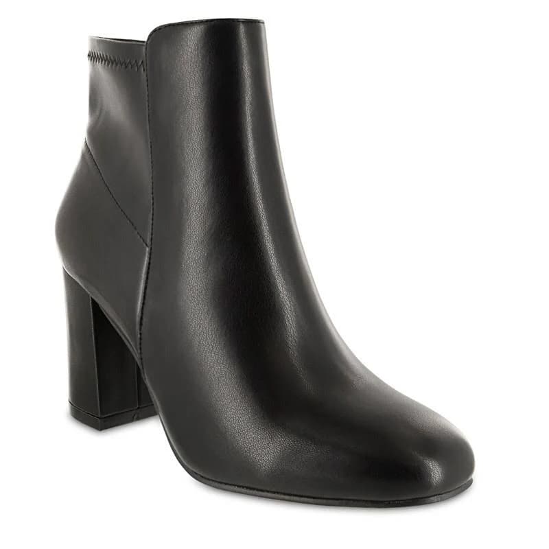 Mia Women's Carla Boots