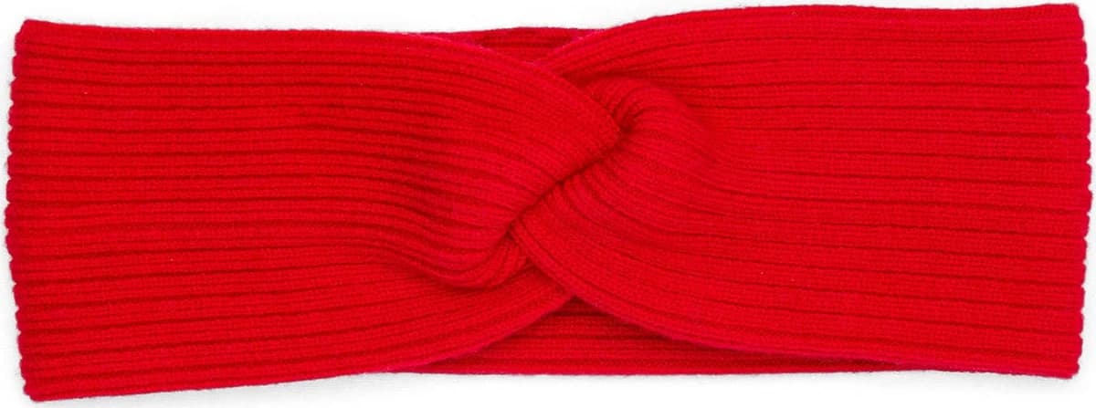 Time and Tru Women's Twist Headwrap