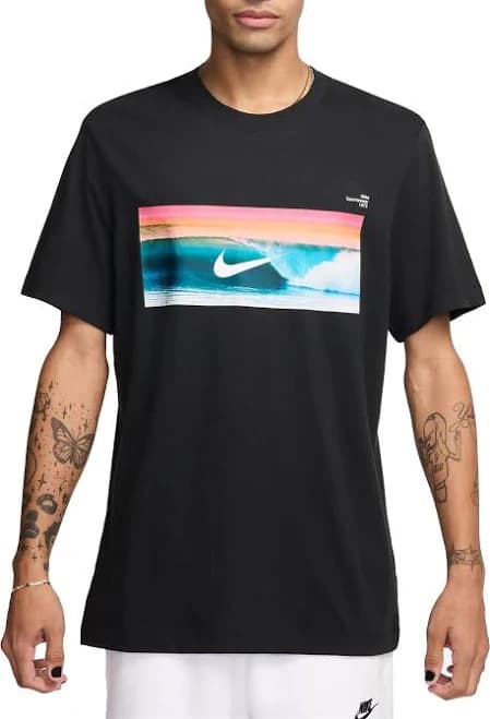 Nike Men's Sportswear T-Shirt