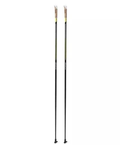 swix Quantum 2