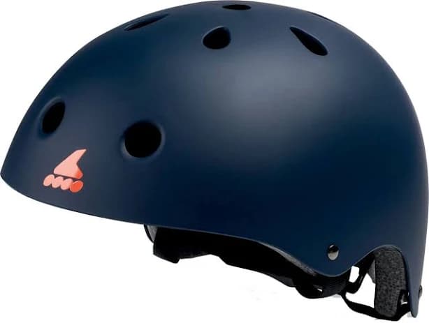 Rollerblade Junior Skate Helmet