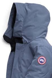 Langford Parka | Canada Goose LV