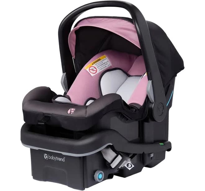 Baby Trend EZ-Lift PRO Infant Car Seat