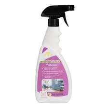 Order spray for fabric and leather furniture - Crystalline.Shop