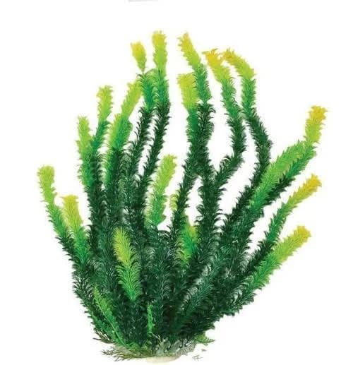 Aquatop Bushy Aquarium Plant