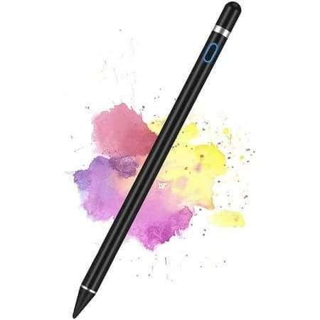 DOGAIN Stylus Pen