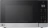 Video frame trigger