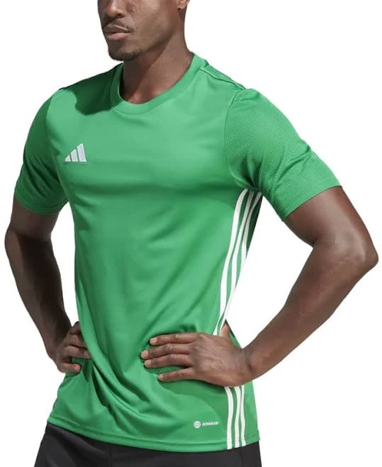 Adidas Men's Tabela 23 Jersey